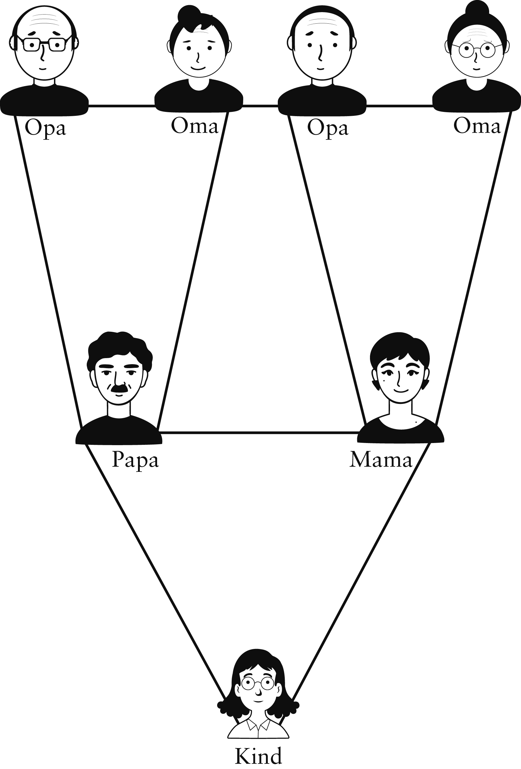 Mogen allebei mijn papa’s mee?-image4